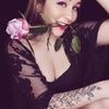 tisashleytoyou
